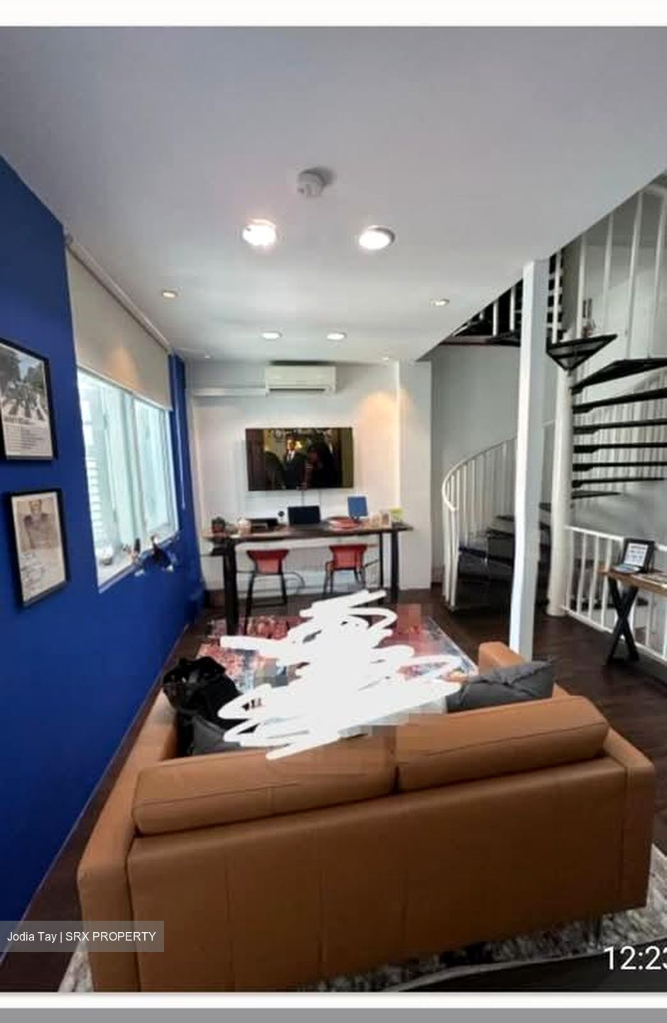 Bukit Pasoh Conservation Area (D2), Retail #591468401